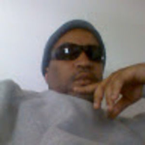 Meet your Posher, Scott